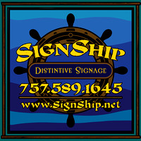 SignShip Photos-photos