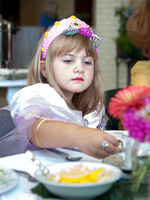 ROC_0262