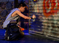 In The Heights