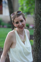 ROC_3357