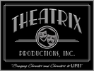 Theatrix Productions